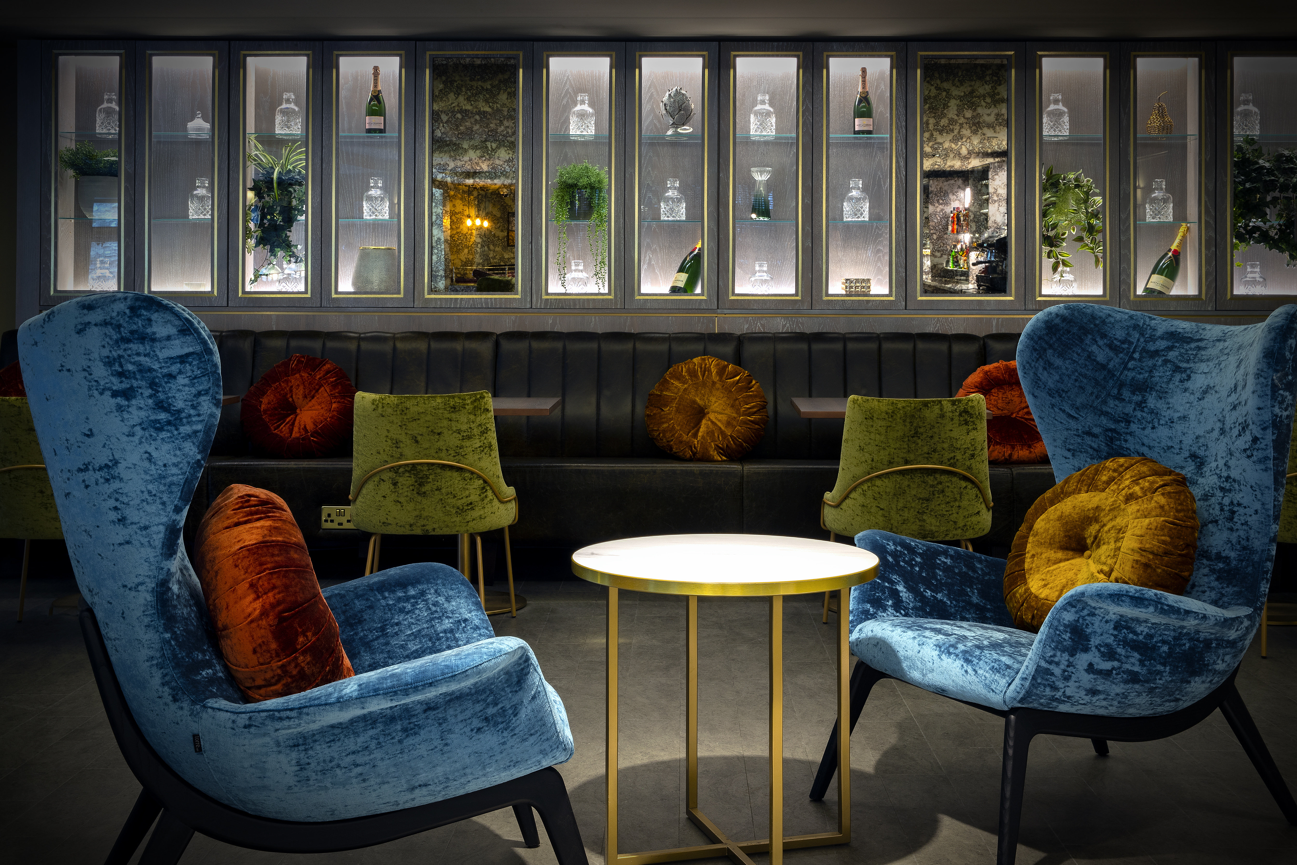 Leonardo Royal Hotel London City 35/69