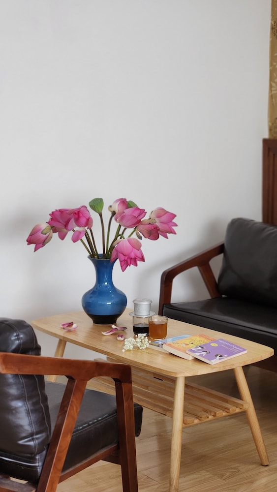Le Solei Hotel Nha Trang 42/65