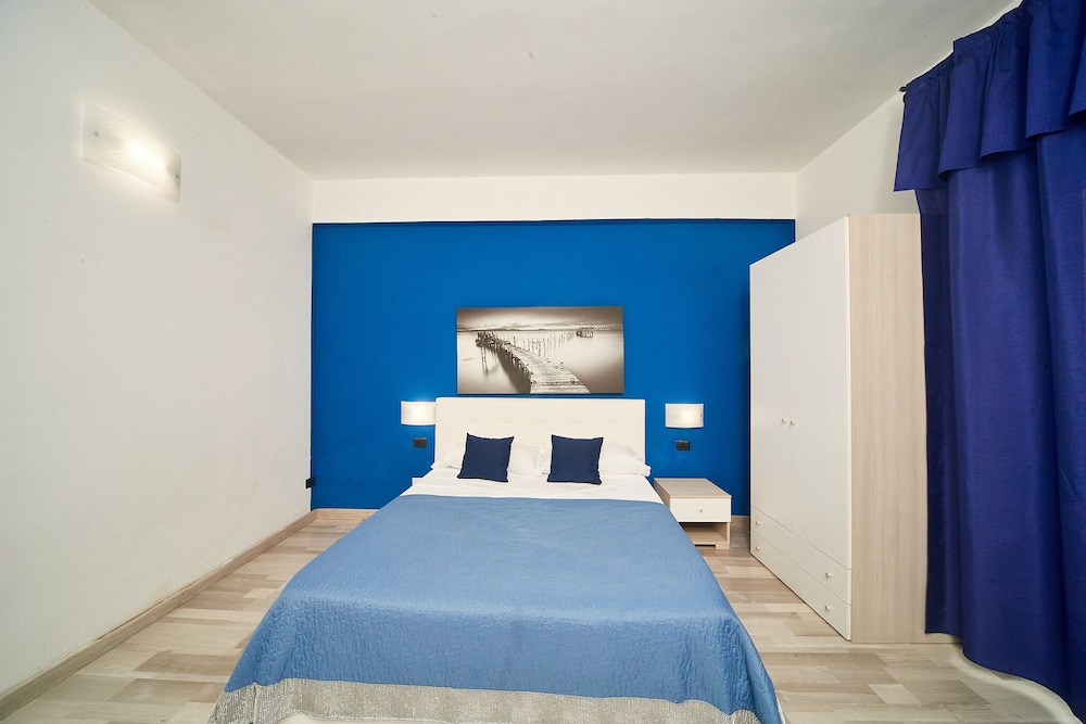 Mirosa Bed And Breakfast 12/50