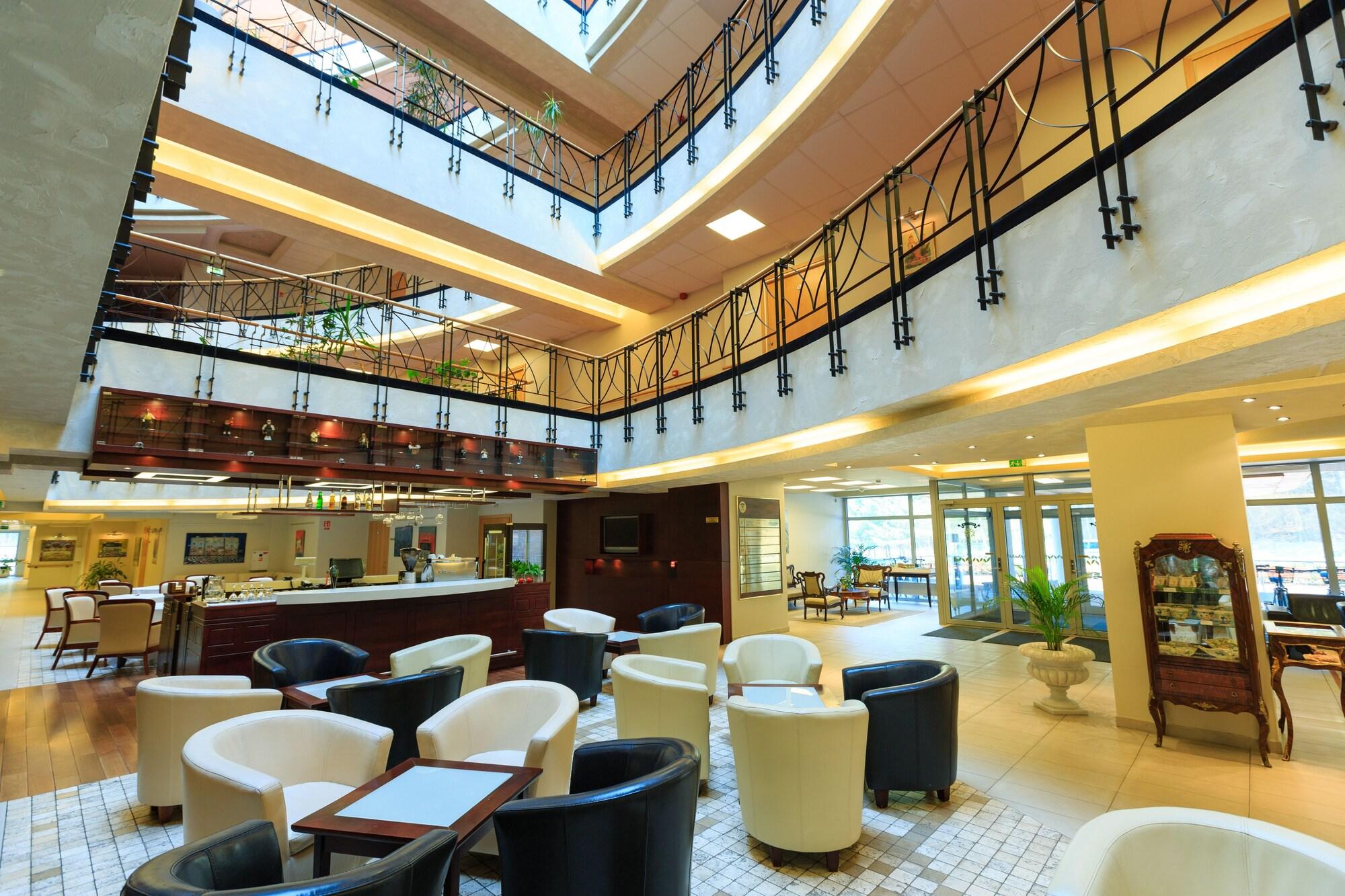Royal Spa Residence 34/50
