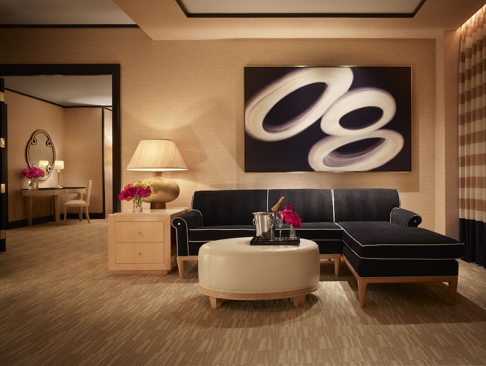 Wynn Las Vegas 57/77