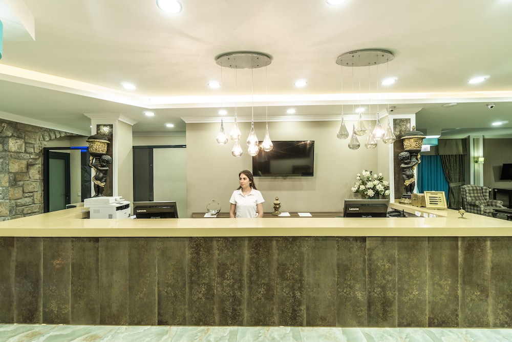 Ayaz Aqua Beach 4/50
