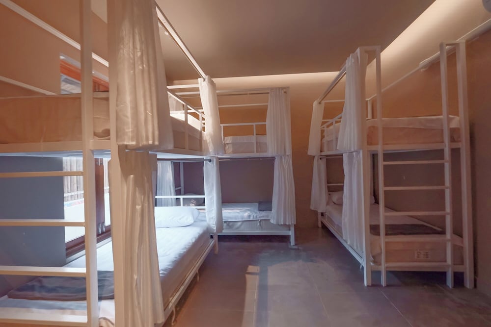Srilanta Resort and Spa 20/50