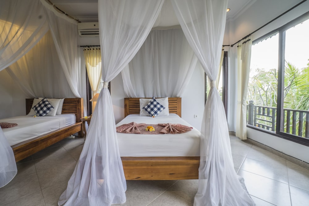 Bali Dream Resort 9/32