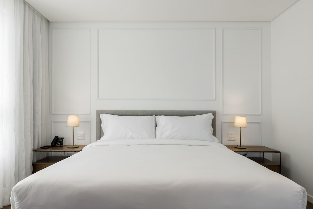 K-Platz Hotel 10/46