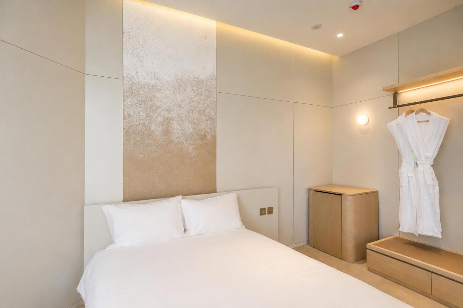 UH Suite Seoul Insadong 10/50