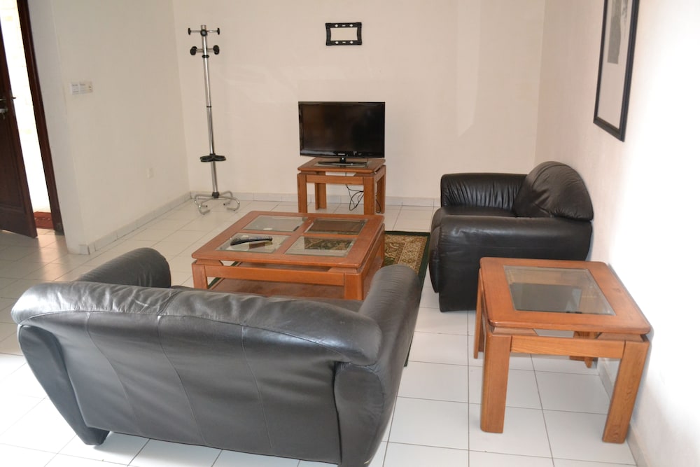 Meumi Residence 27/46