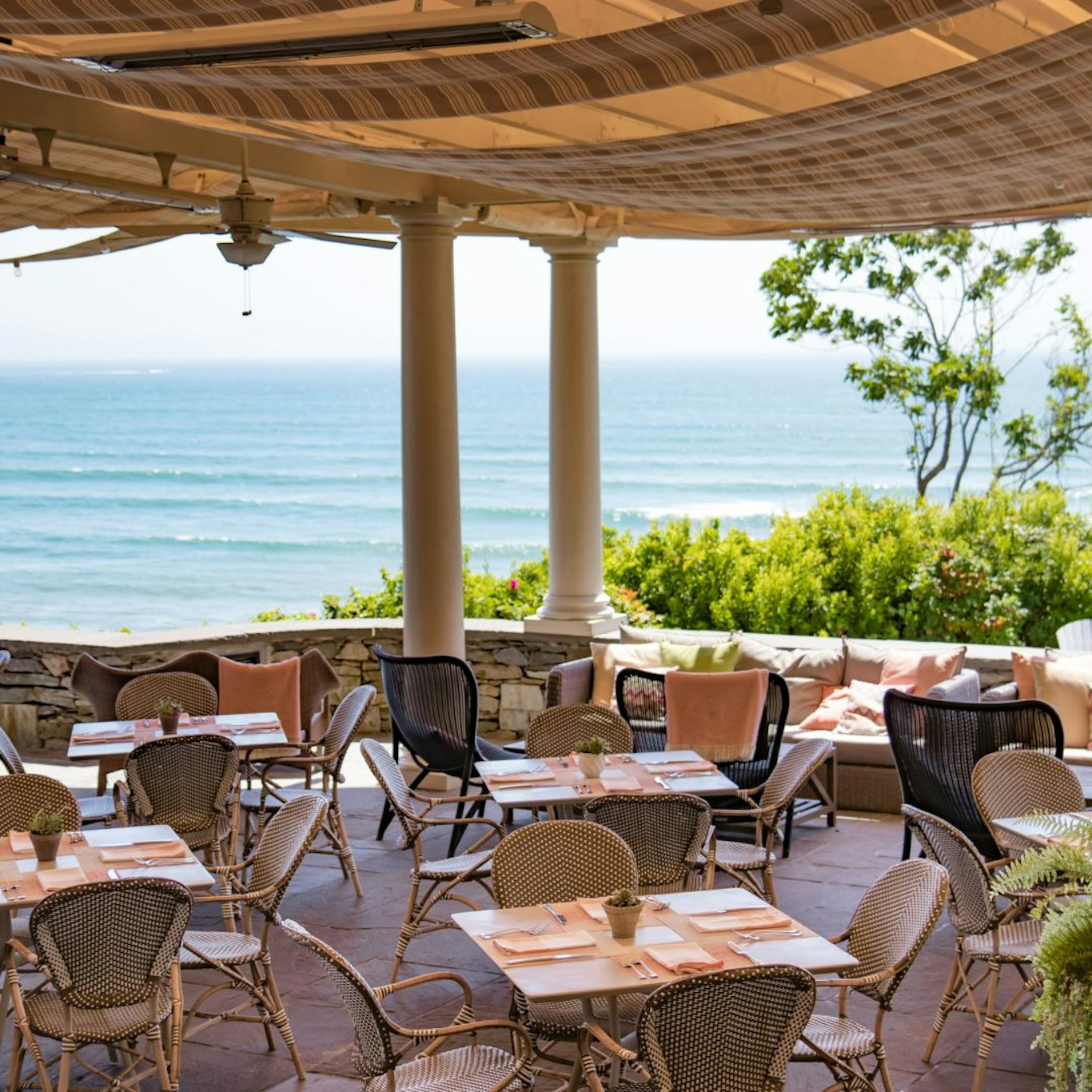 The Chanler at Cliff Walk 65/82