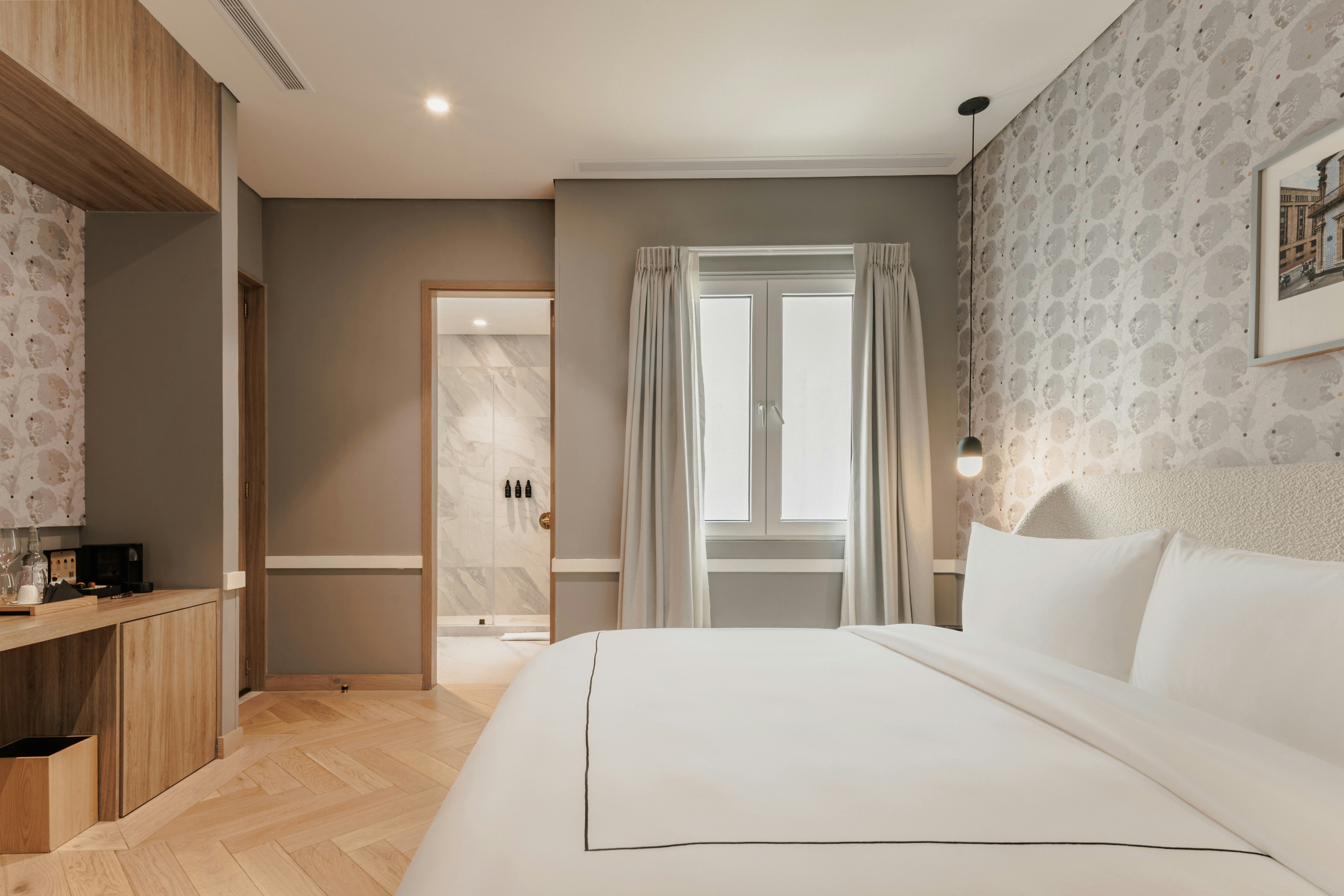 Casona Roma Norte 19/58