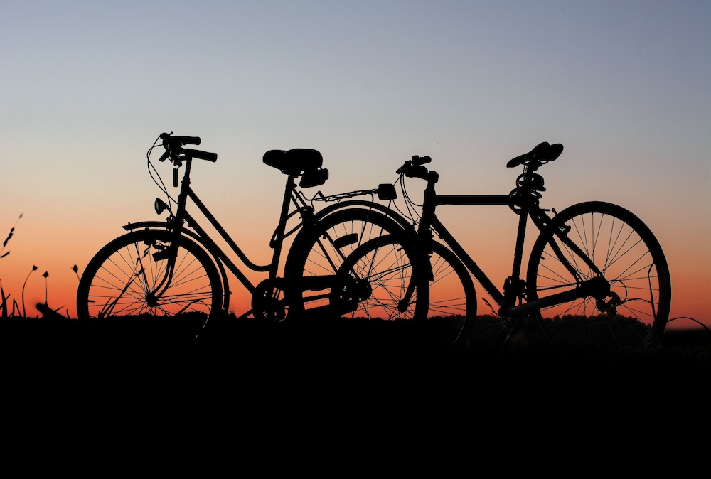 Villa Braida 18/34