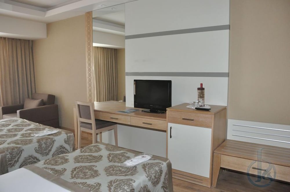 Kahya Resort Aqua and Spa 19/32