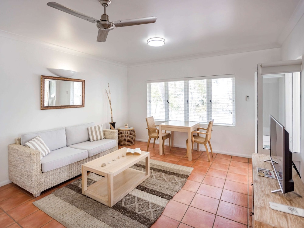The Reef House Adults Retreat 44/73