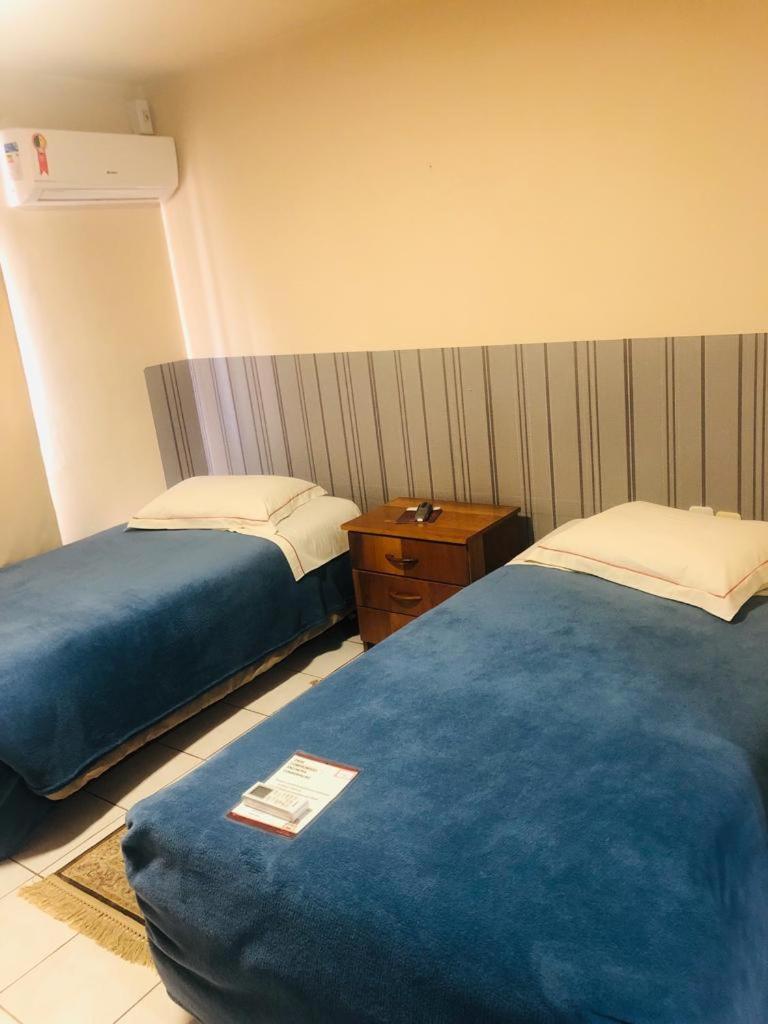 Villa Apart Hotel 19/41