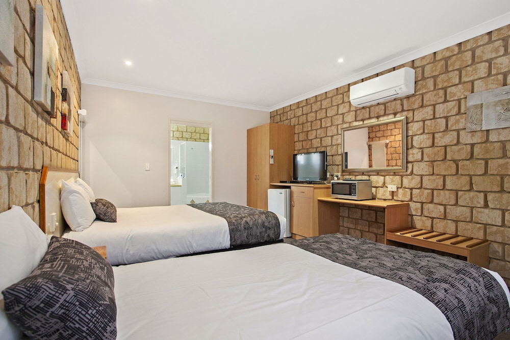 Great Divide Motor Inn 27/49