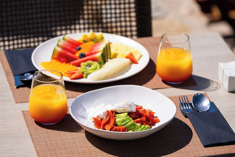 Arocaria Hotel Mykonos 39/49