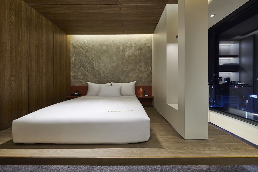 N285 Hotel Insadong 31/50