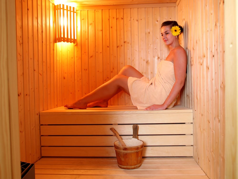 swimming_pool-spa