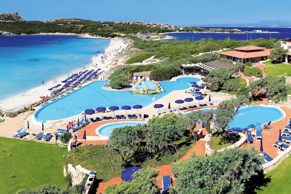 Colonna Grand Hotel Capo Testa 44/50