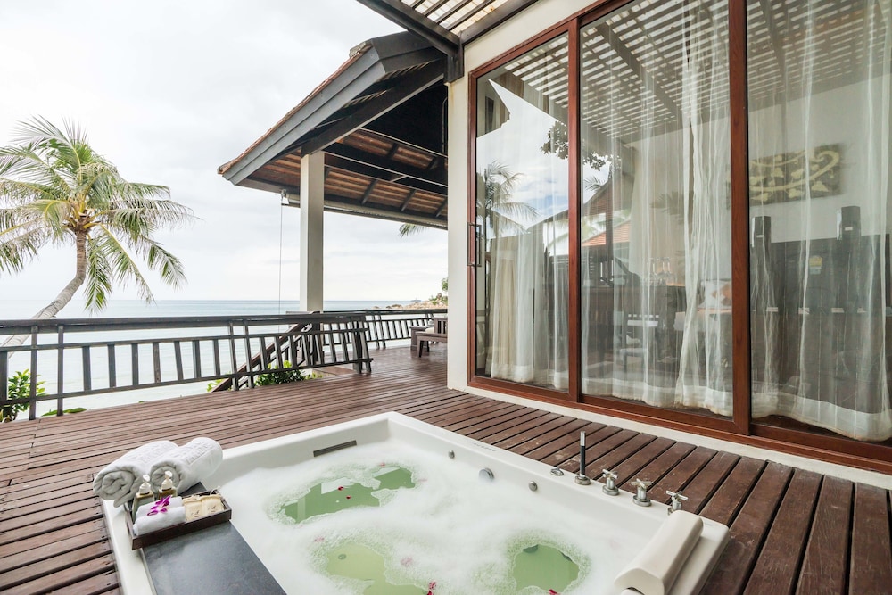 Samui Paradise Chaweng 34/67