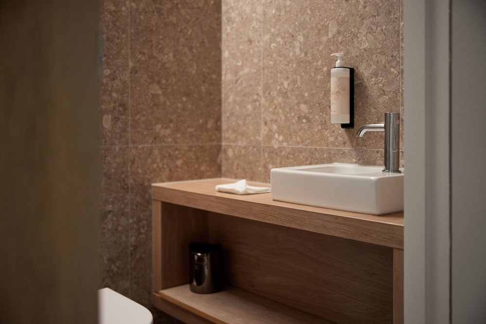Van Der Valk Hotel Dennenhof 43/49