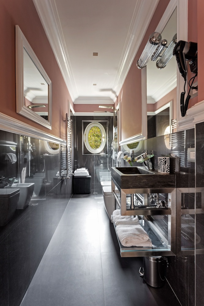 La Maison Du Sage 40/50