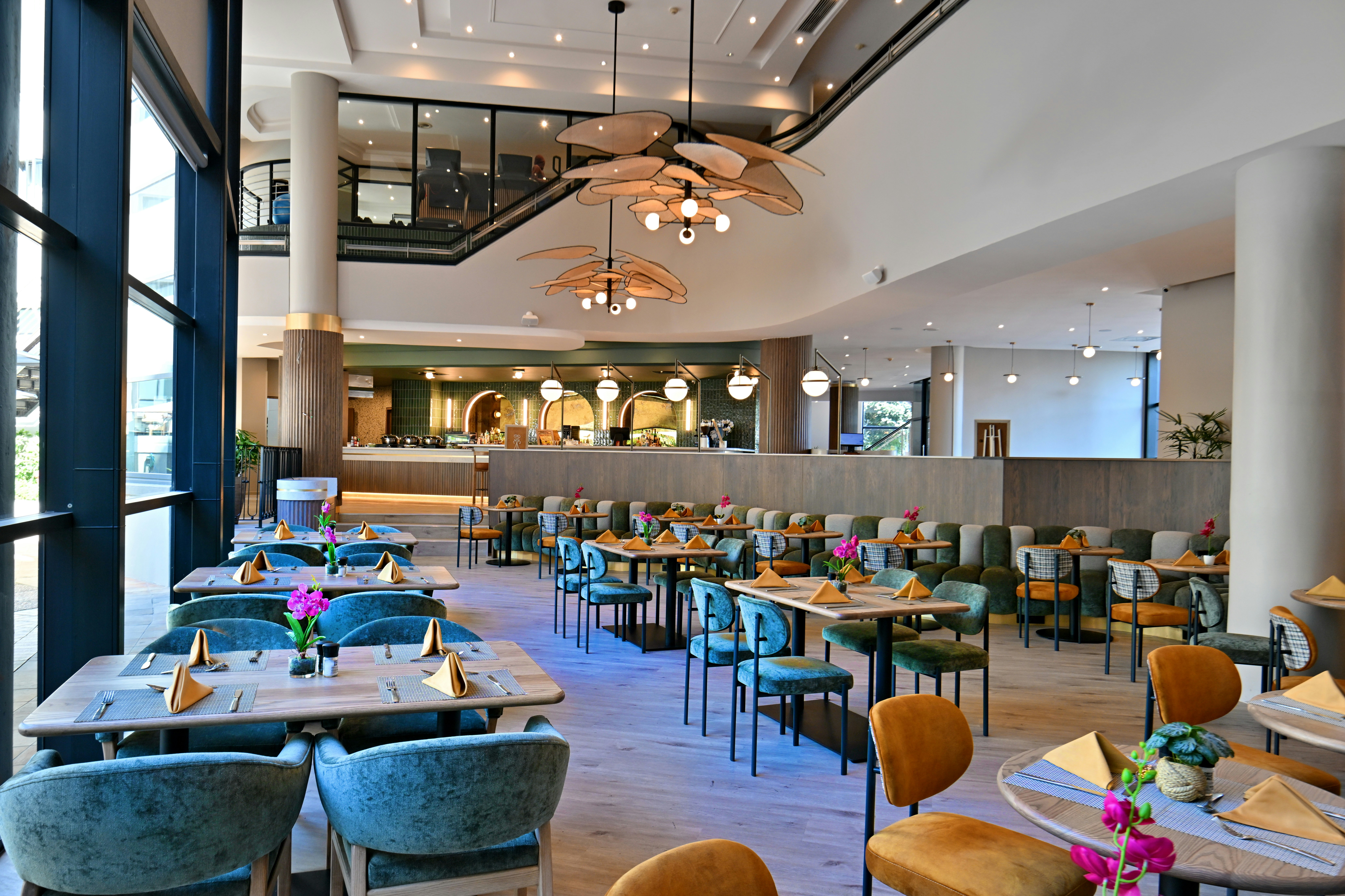City Lodge Umhlanga Ridge 25/39