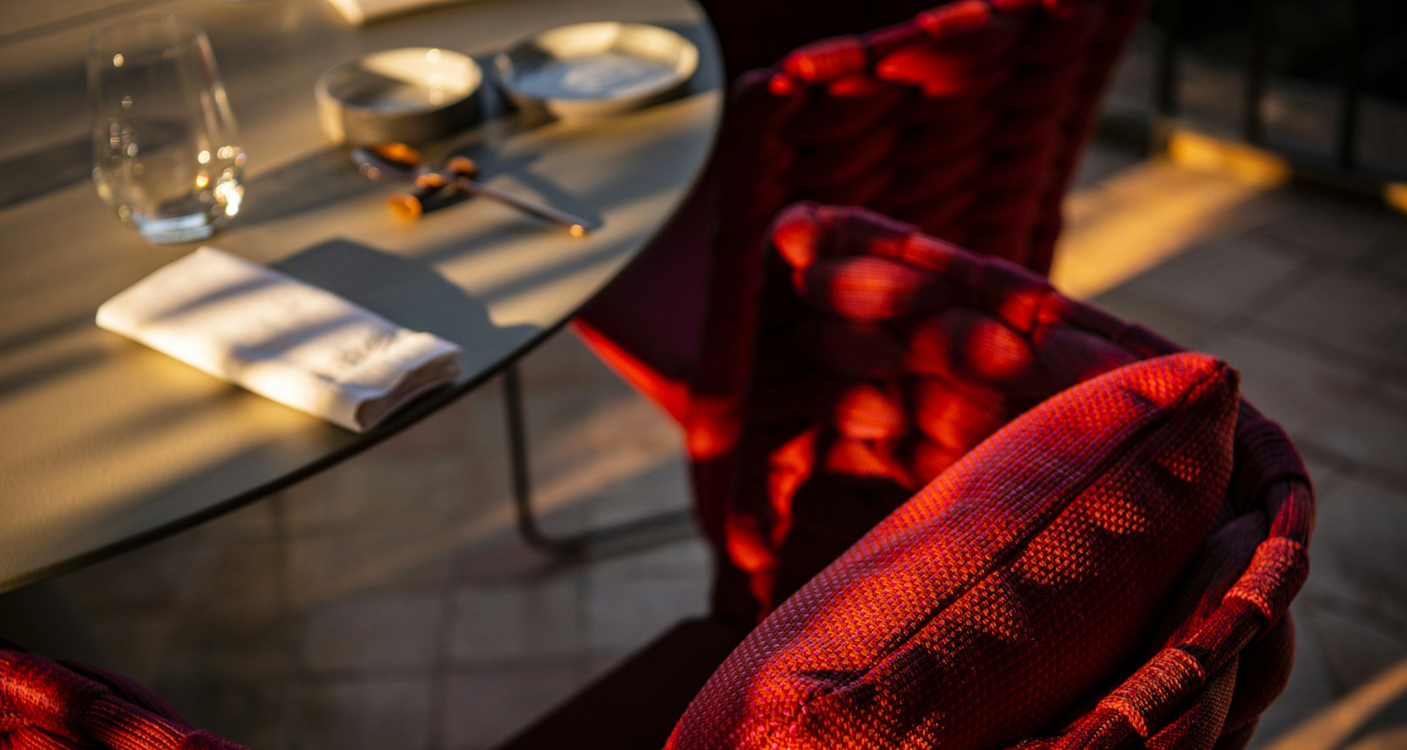 Signum Hotel 28/58