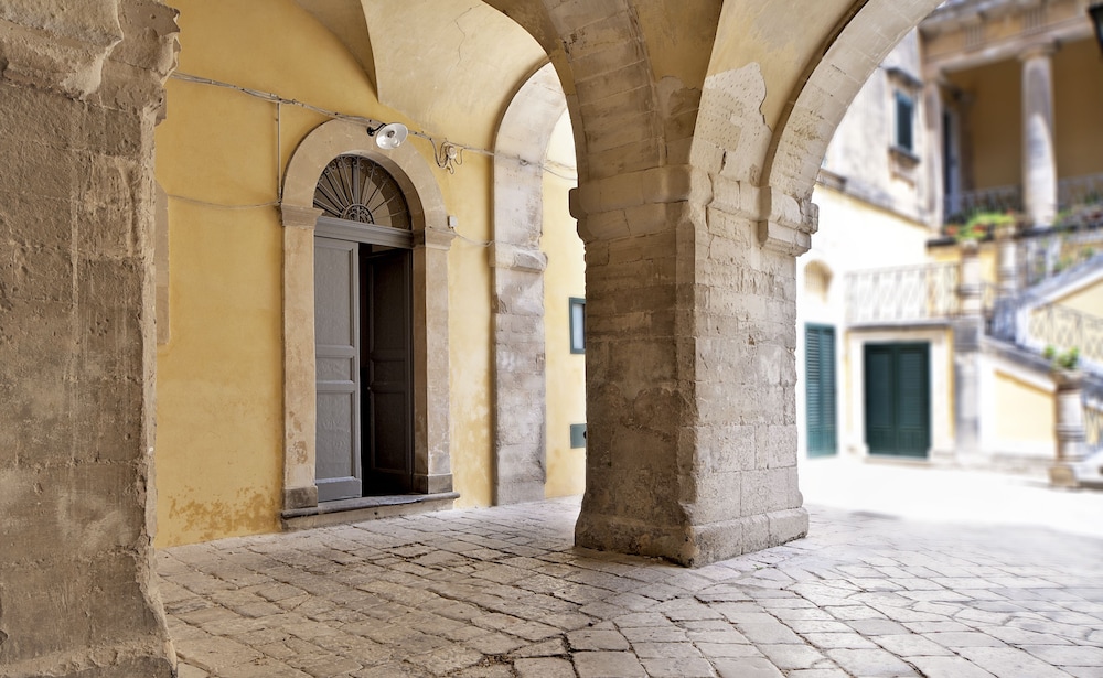 Epoca - Camere Con Stile 14/18