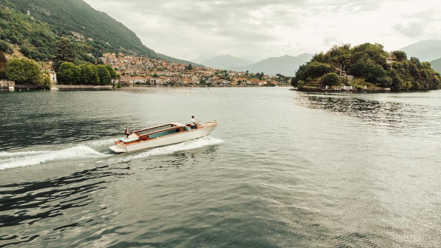 MUSA Lago Di Como 21/38
