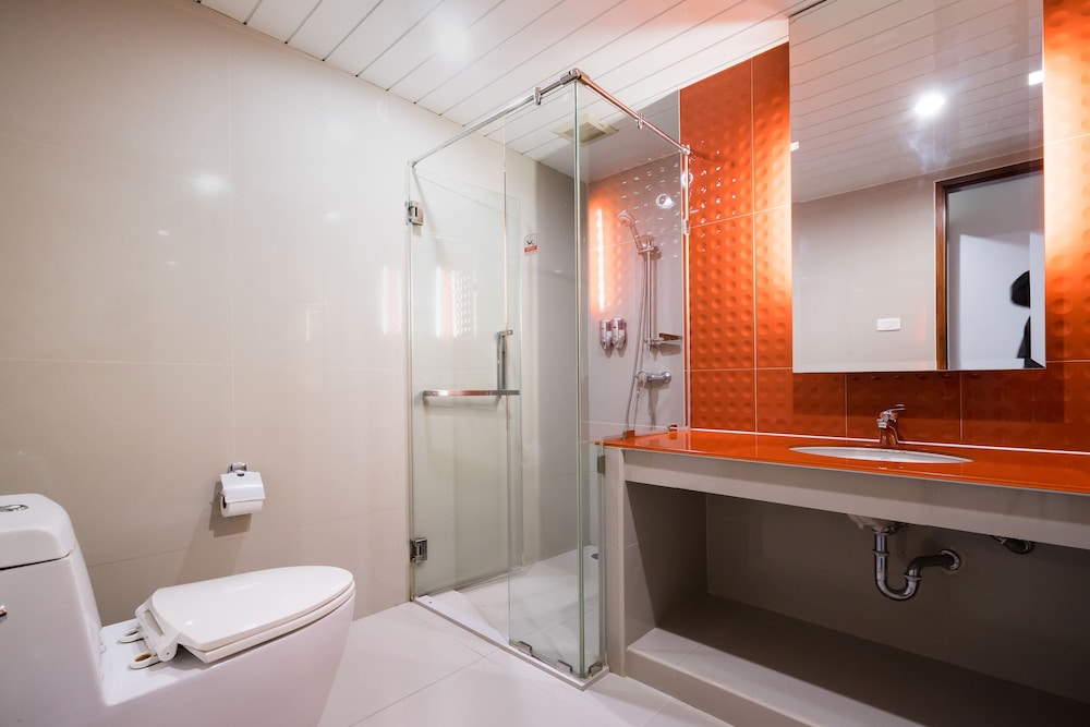 Nice Residence 29/33