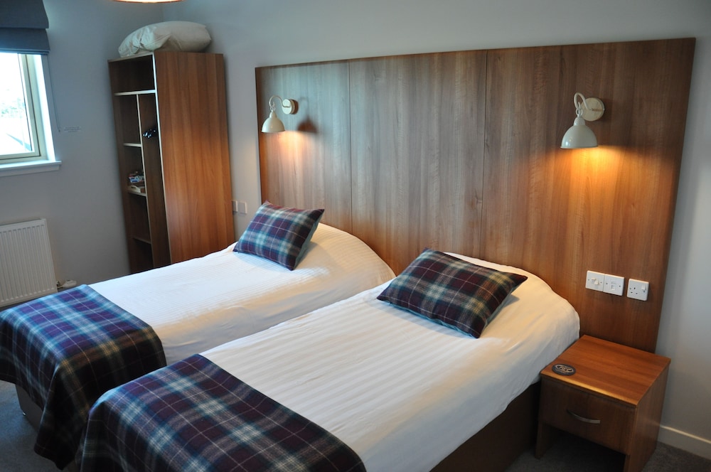 Park Hotel 38/50