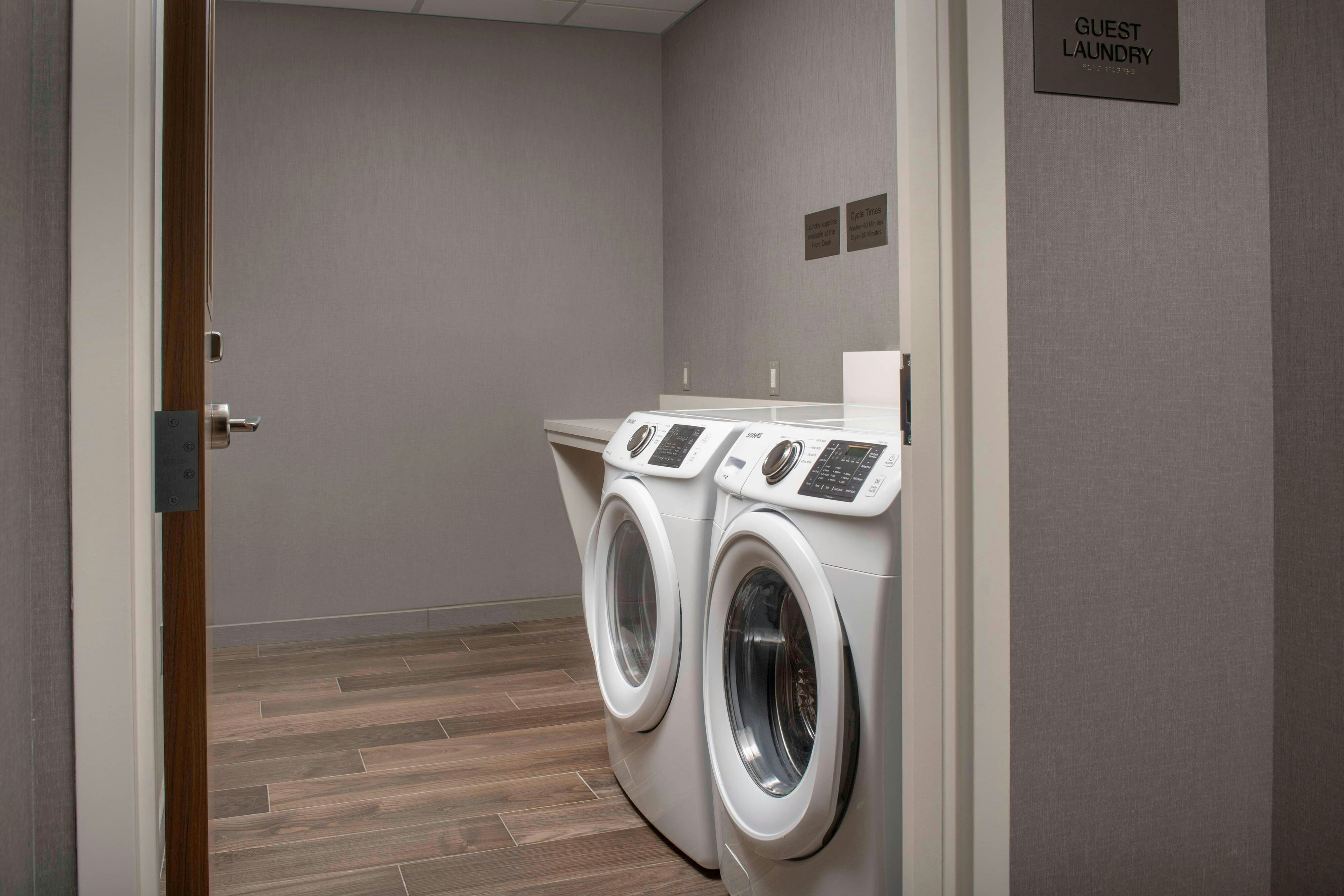 Fairfield Inn & Suites Miami Airport West/Doral 7/15