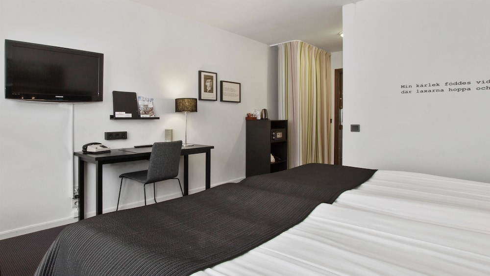 Best Western Plus Grand Hotel Elektra 5/55