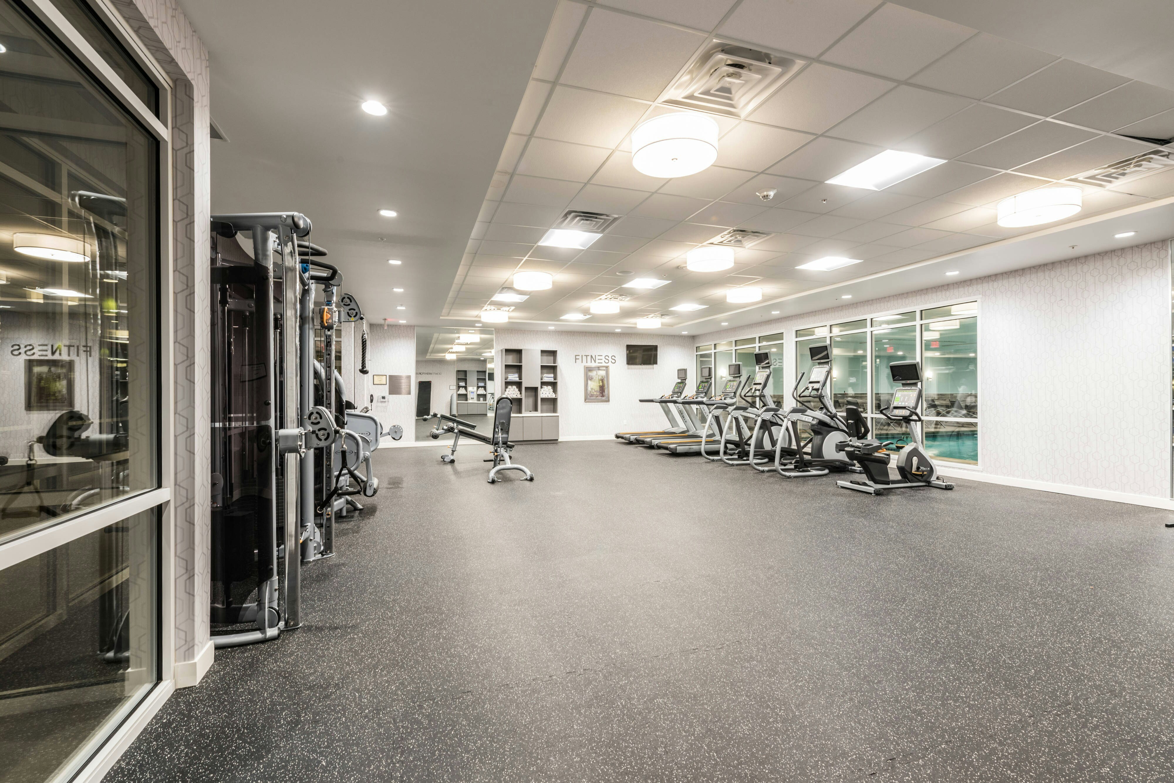 Towneplace Suites Chicago Schaumburg 30/59