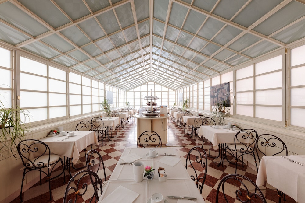 Hotel Giudecca Venezia 45/50