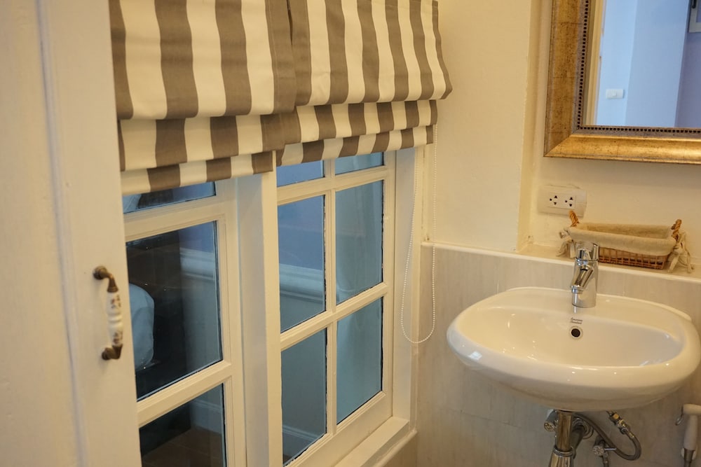 Nai Suan Bed And Breakfast 36/69