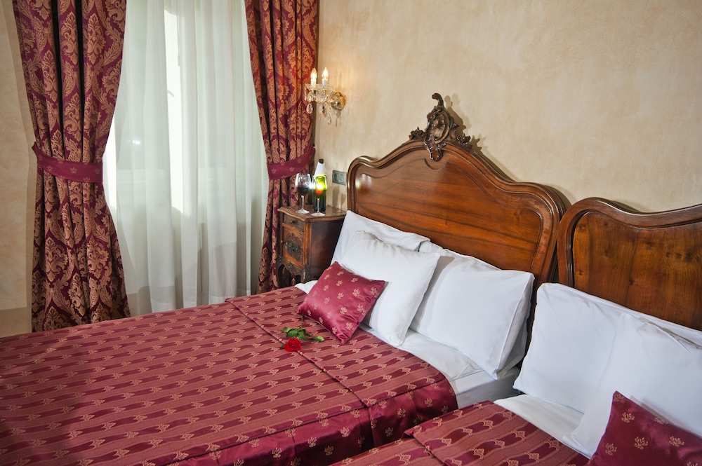 Hotel Caesar Prague 23/69