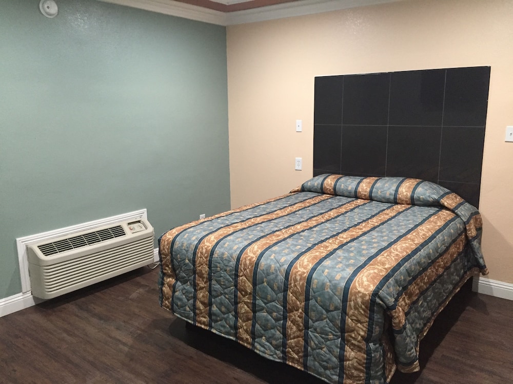 Park Motel 17/31