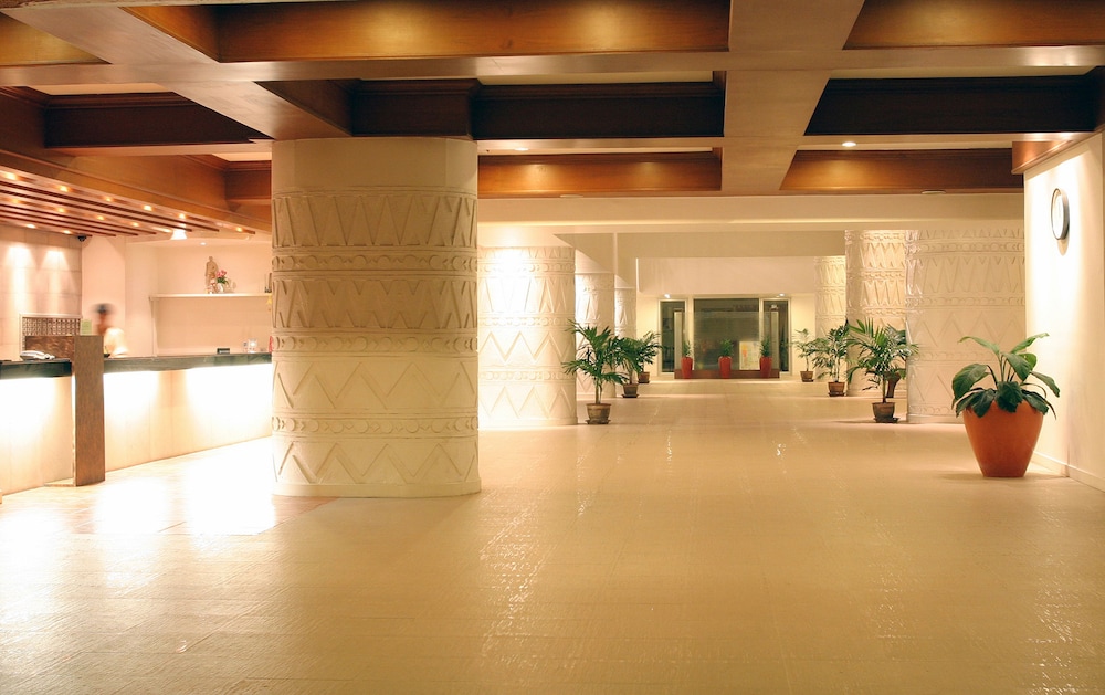 Hotel Tropicana Pattaya 50/78