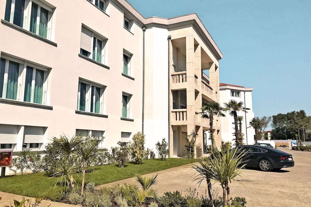 Toscana Charme Resort 3/43