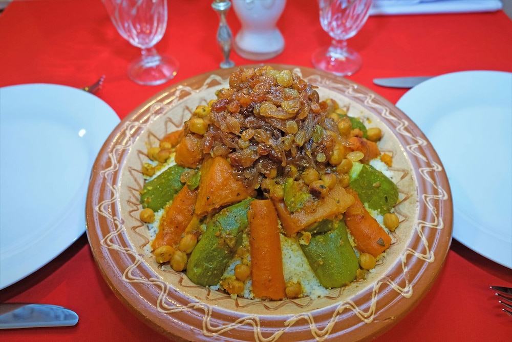 Riad Zanouba photo2