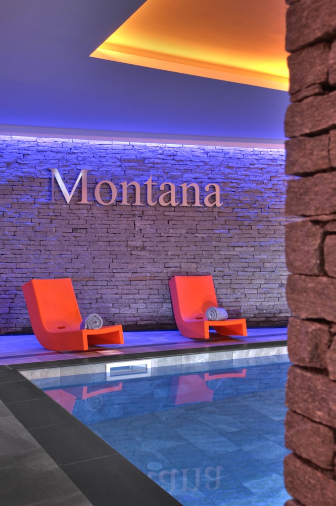 RESIDENCE MONTANA PLEIN SUD 27/54