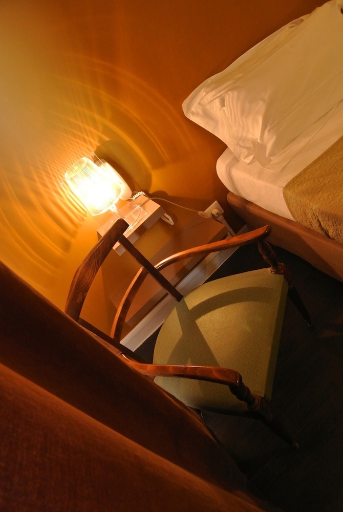 Hotel Albion 27/47