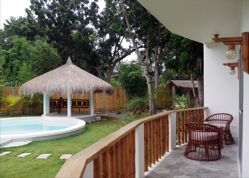 Bohol Dreamcatcher Resort 39/46