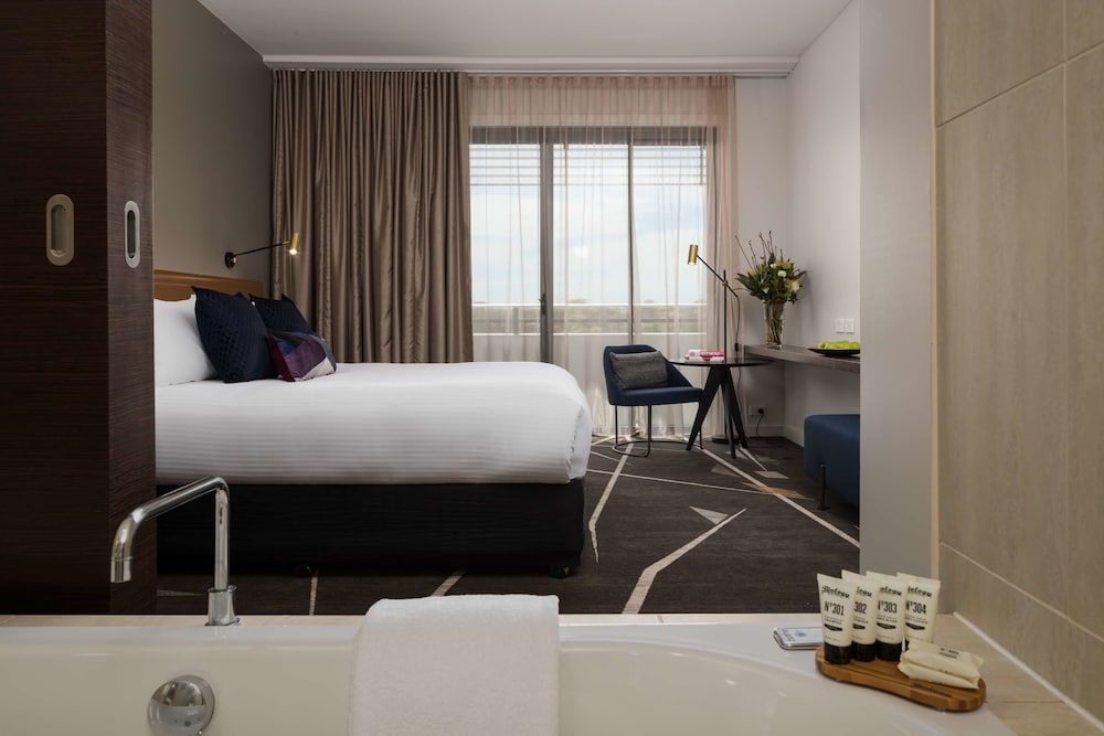 Rydges Campbelltown 17/62