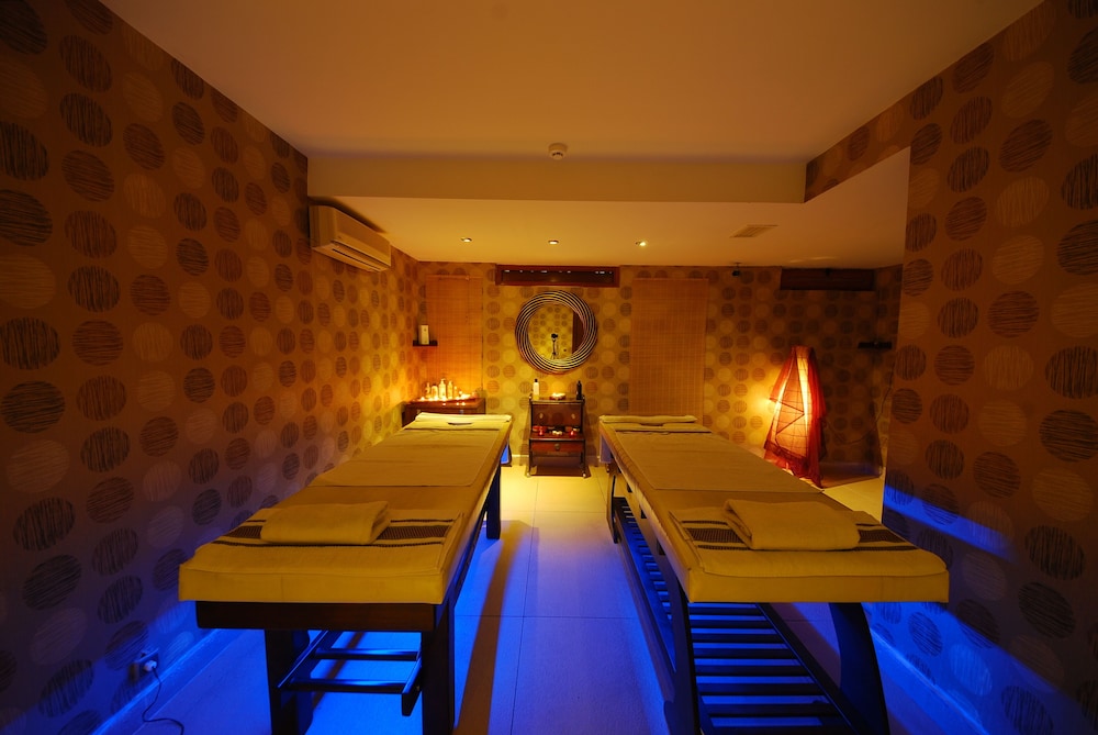 Pasabey Hotel 22/27