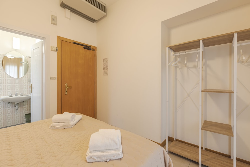 Hotel Clift 28/65