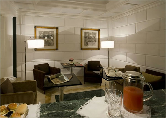 Duca D Alba Hotel 32/41