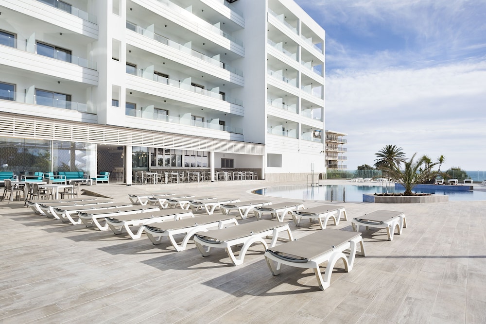 Best Punta Dorada 34/50