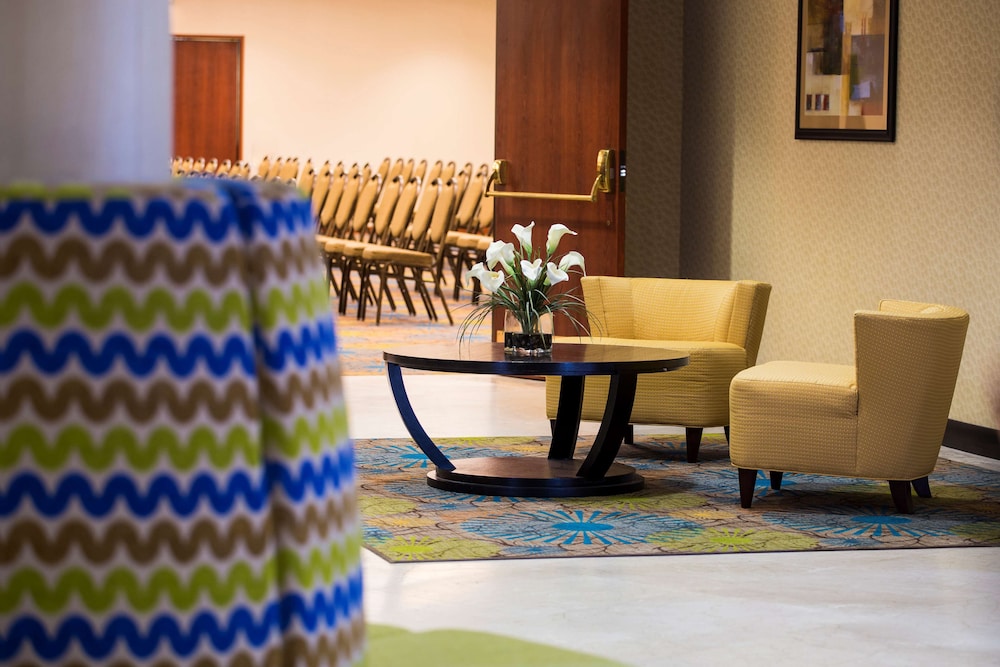 Doubletree By Hilton Portland Me 43/61